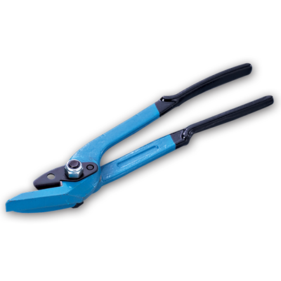Handpack Çelik Çember Makası HP-16-M | 19-M