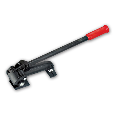 Ybico Çelik Çember Germe Makinesi YBC-S-298