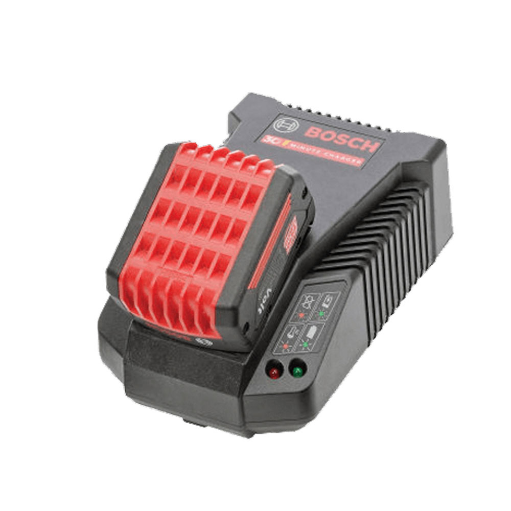 Transpak Akülü PP-PET Çember Makinesi TP-H-45L - Görsel 2