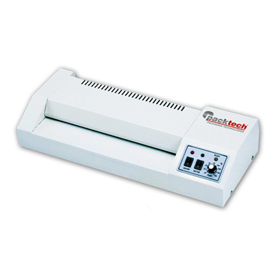 Packtech Laminatör PT-SF-320