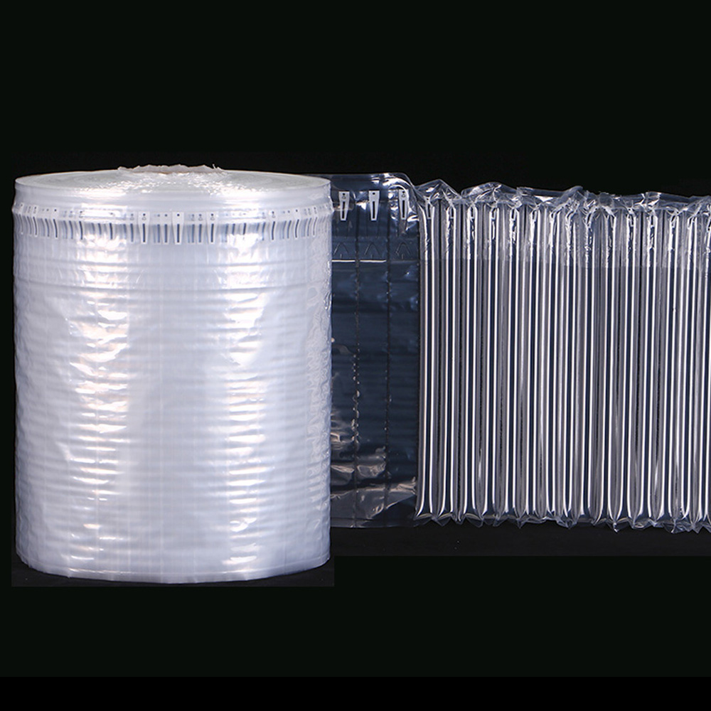 Packtech Airbag Havalı Ambalaj Koruyucu Film PT-AIR-50ROLL 50 cm x 300 Metre