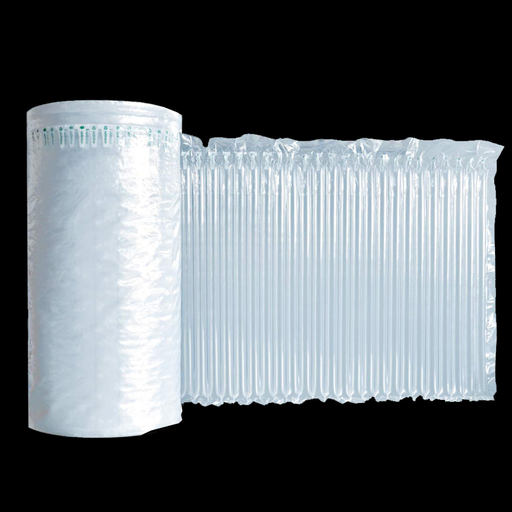 Packtech Airbag Havalı Ambalaj Koruyucu Film PT-AIR-40ROLL 40 cm x 300 Metre