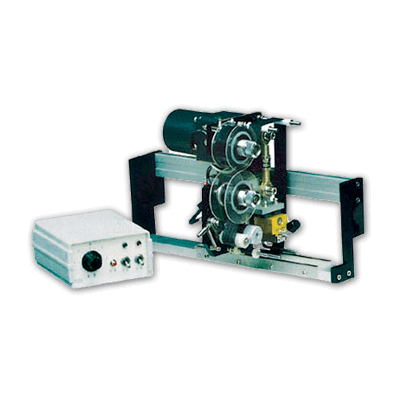 Packtech Yapıştırma Makinesi PT-HP-351