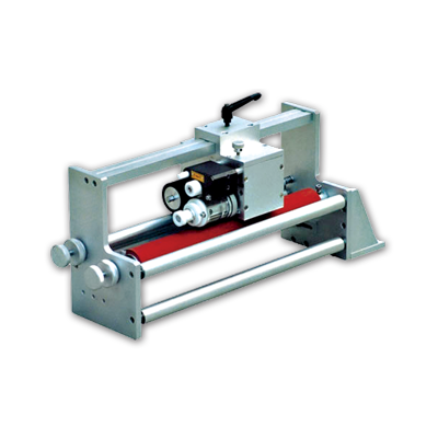Packtech Otomatik Makine Yazıcı Printer PT-MS-200